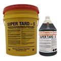 SUPER-TARD-S